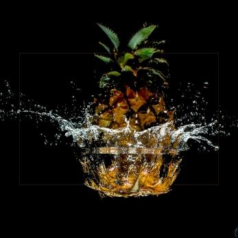 Bild: Ananas Tabletop (tabletop06.jpg)