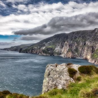 Bild: Slieve League Cliffs - Irland (irl_Slieve_League_Cliffs_68A4714.jpg)