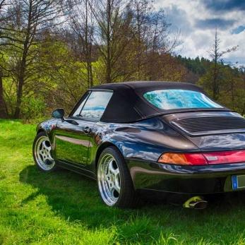 Bild: Porsche 993 (fahrzeuge-002.jpg)