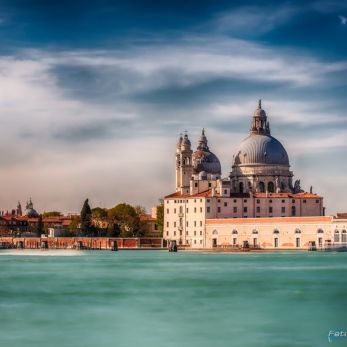 Bild: Venedig Italien (archit-tag-venedig-004.jpg)