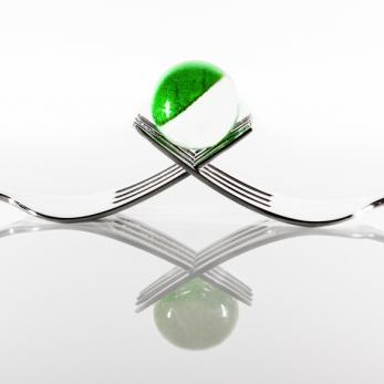 Bild: Glaskugel Tabletop (tabletop-004-3.jpg)