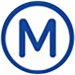 Paris Metro App