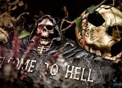 2013-Helloween-003.jpg