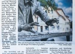 wochenblatt-19-10-2017.jpg