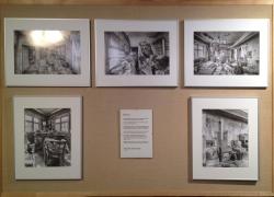 herrieden_ausstellung_2013.jpg