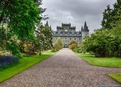 B4A2920_inverarary_castle02.jpg