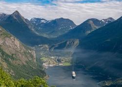 2019-Norwegen-IMG_5126.jpg