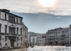 2015-Venedig-019.jpg