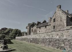 outl-aberdour-castle02.jpg