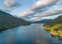 2023-09-Norwegen-DJI_0107.jpg
