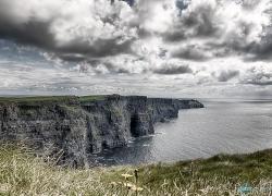 irl_cliffs_of_moher_68A4408.jpg