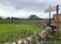 2018-09-Hadrianswall-IMG_8326.jpg