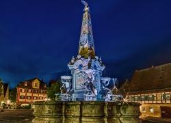 B4A8438_schwabach_brunnen.jpg