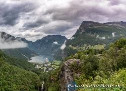00_geiranger_Fjord.jpg