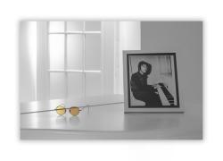 IMG_3865-John_Lennon_01.jpg