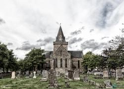 B4A3756-durnoch-cathedral.jpg