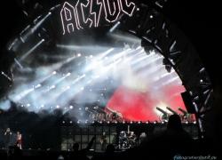 ac_dc_2015_-6.jpg