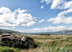 B4A3094-isle-of-mull.jpg