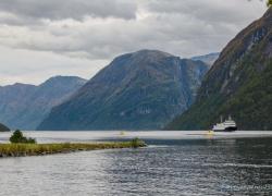2023-09-Norwegen-_68A9084.jpg
