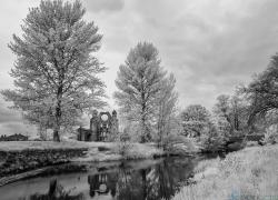 MG_9968-Elgin-Cathedral-ir.jpg