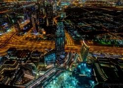 Runde02-Dubai2015.jpg