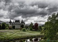 B4A2920_inverarary_castle.jpg