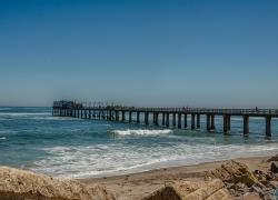 200-Namibia-swakopmund.jpg