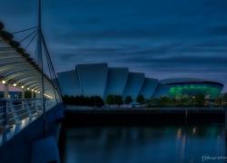 sco_glasgow_001.jpg