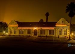 203-Namibia-swakopmund.jpg