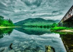 B4A4885_bei-kilchurn-Castle.jpg