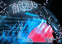 ac_dc_2015_-10.jpg