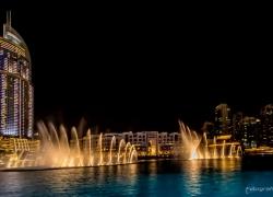 dubai-2015-022.jpg