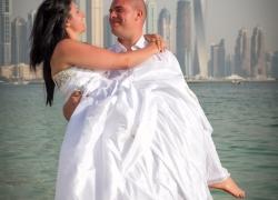 Dubai_hochzeit_2015_-8.jpg