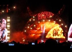 ac_dc_2015_-5.jpg
