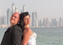 Dubai_hochzeit_2015_-5.jpg
