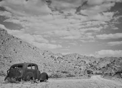 328-Namibia-aus-auto.jpg