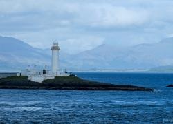 IMG_1171-leuchtturm-oban-02.jpg