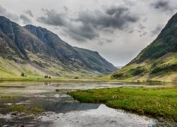 outl-glencoe02.jpg