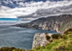 irl_Slieve_League_Cliffs_68A4714.jpg