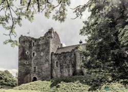 outl-doune-castle01.jpg