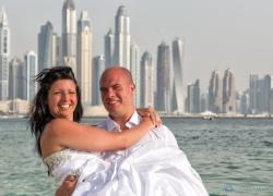 Dubai_hochzeit_2015_-9.jpg