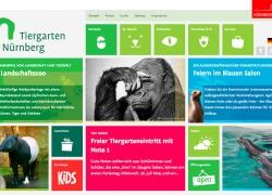 tiergarten_website.jpg