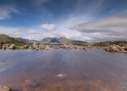 B4A4937-rannoch_moor_01.jpg