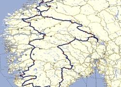 2023-09-Norwegen-Track.jpg