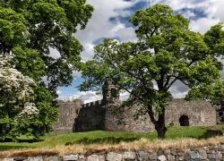 B4A3150-inverlochy-castle.jpg