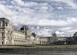 2019_Paris_G3X_IMG_1041.jpg