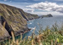 irl_kerry_cliffs_68A4251.jpg