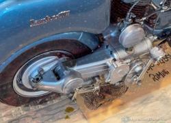 2021-Tour-RSM-IMG_4356D.jpg