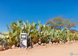 300-Namibia-solitair.jpg