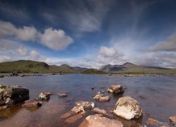 B4A4933-rannoch_moor_02.jpg